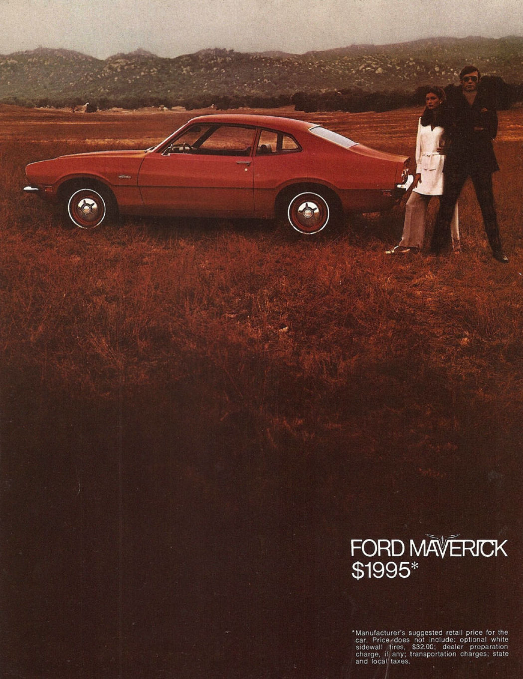 n_1970 Ford Maverick-04.jpg